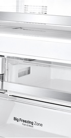 LG GC-B569PBCM