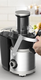 Tefal ZE660D10