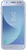 Samsung Galaxy J3 2017 Duos Silver (SM-J330FZSD) (UA UCRF)