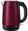 Philips HD9322/31