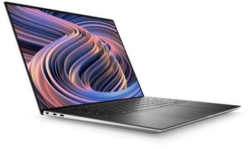 Dell XPS 15 9520 (XN9520FMGGS)