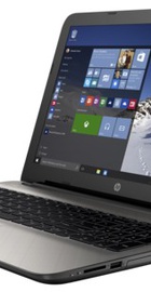 HP 15-ac121ur (P0G22EA)
