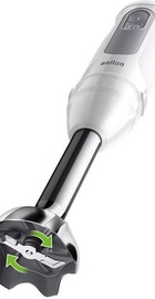 Braun MQ 50236 MWH