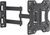 iTech LCD223 23"-43" Black