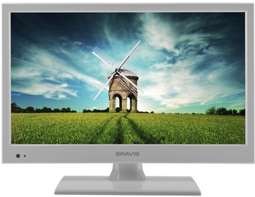 Bravis LED-1615