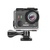 Eken H5s Black