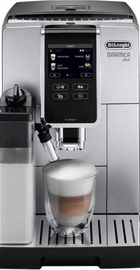 Delonghi Dinamica Plus ECAM 380.85.SB