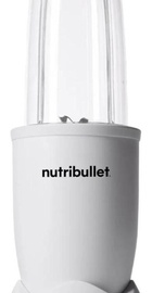 Nutribullet NB907W