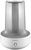 Delonghi UHX17