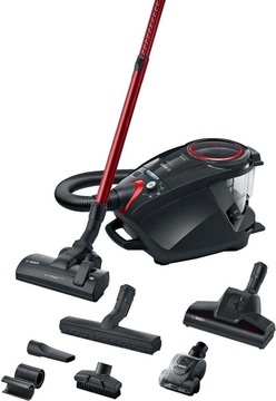 Bosch Serie 8 ProPower BGS7POW2