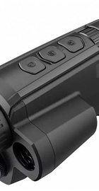 AGM Fuzion LRF TM35-384