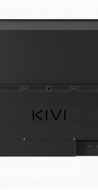 KIVI 43U760QB