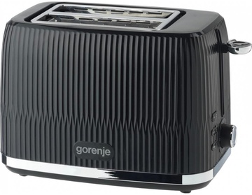 Gorenje T850DPB