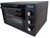 GoodGrill GR-4002 BL