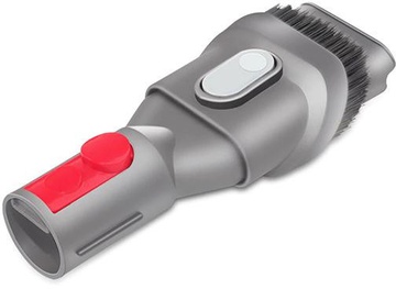 Dyson Quick Release Combination Tool Assy 967482-01