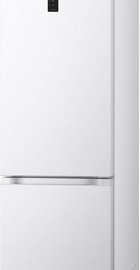LG GW-B509FVFW
