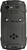 Sigma mobile X-treme PQ30 Black (UA UCRF)