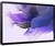 Samsung Galaxy Tab S7 FE 6/256GB Wi-Fi Mystic Black (SM-T733NZKF)