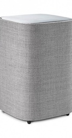 Harman-KardonСабвуфер Harman/Kardon Citation Sub S Gray (HKCITASUBSGRY)
