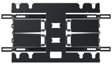 Samsung WMN-B05FB