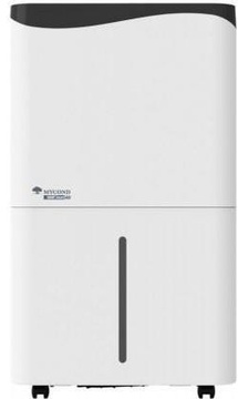 MYCOND Giant Smart 50