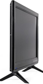 OzoneHD 19HN93T2