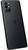 OnePlus 9R 12/256GB Carbon Black