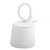 Boom Movement Swimmer White