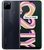 realme C21Y 3/32GB Cross Black