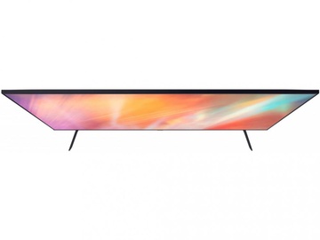 Samsung UE50AU7102