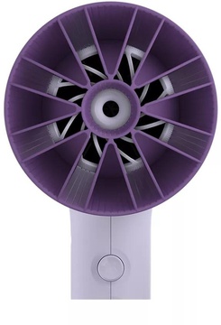 Philips BHD341/10