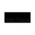 Electrolux KCC83443