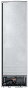 Samsung RB36T604FSA
