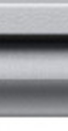Apple MacBook Air 15" Late 2024 Space Gray (MC9H4)