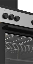 Beko FBM62120SD