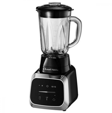 Russell Hobbs Sensigence 28241-56