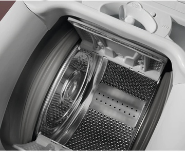 Electrolux EW2T25262P