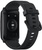 Honor Watch ES Meteorite Black (55026052)
