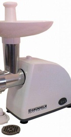 Grunhelm AMG140W