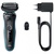 Braun Series 5 51-M1000s