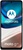 Motorola Moto G42 4/64GB Atlantic Green