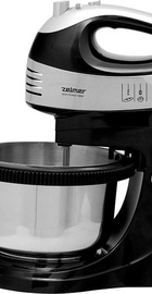 Zelmer ZHM2459BS