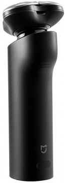 MiJia Electric Shaver S500 Black