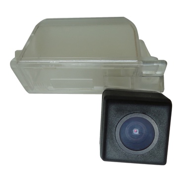 Prime-X MY-11-1111 (Ford kuga)