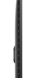 Philips 85PUS8818/12