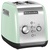 KitchenAid 5KMT221EPT