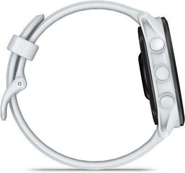 Garmin Forerunner 70 Whitestone (010-04307-01)