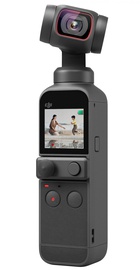 DJI Pocket 2 Creator Combo (CP.OS.00000121.01)