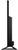 Sony KDL32R500C