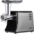 MILANO MeatMaster Pro MG-4030SBTS